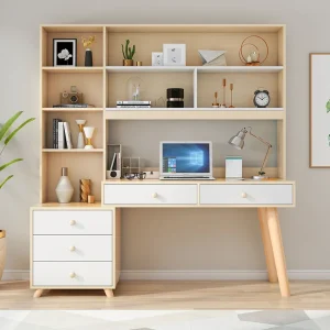 Office _CE004