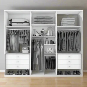 درسنج 002Dressing_WE009