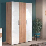 004 Sundus bedroom_BO