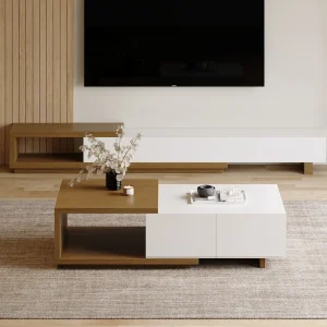 TV_Uint