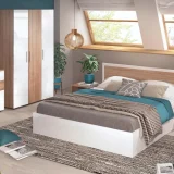 Sundus bedroom Sundus bedroom_BO005