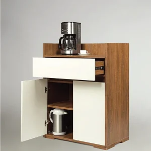 Coffee Corner _CT006