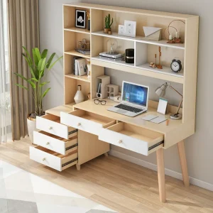 Office _CE004