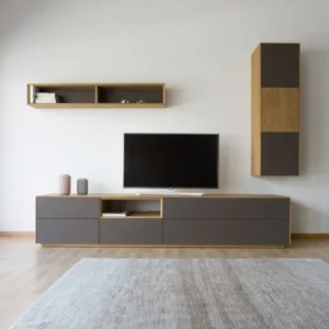وحده تلفزيون 1