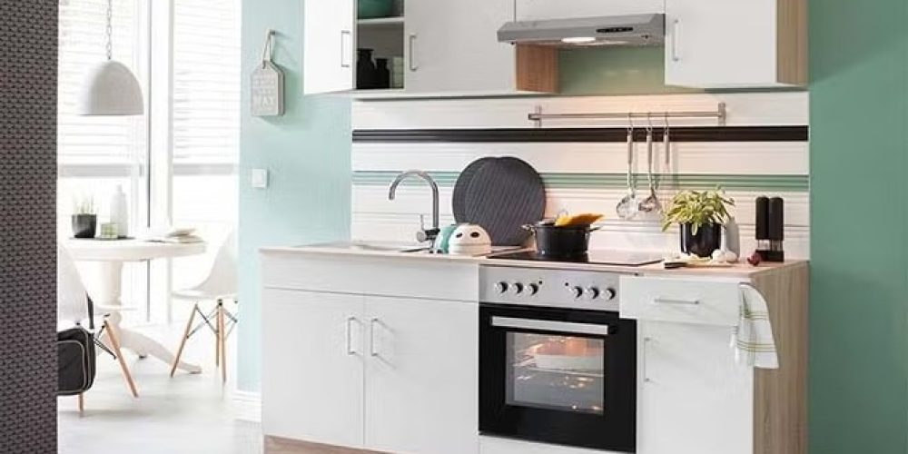 Kitchen_Co004